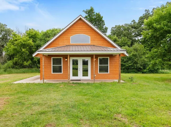 30882 146th St NW, Princeton, MN 55371