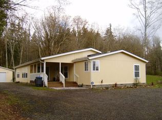 4030 Harper Hill Rd SE, Pt Orchard, WA 98366