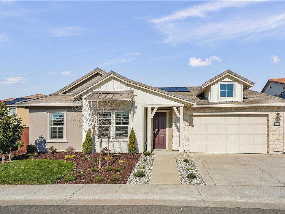 1st image of 3553 Egret Dr