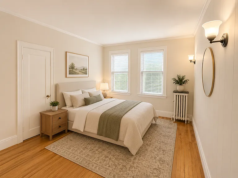 67 Green St #67 — Photo 27