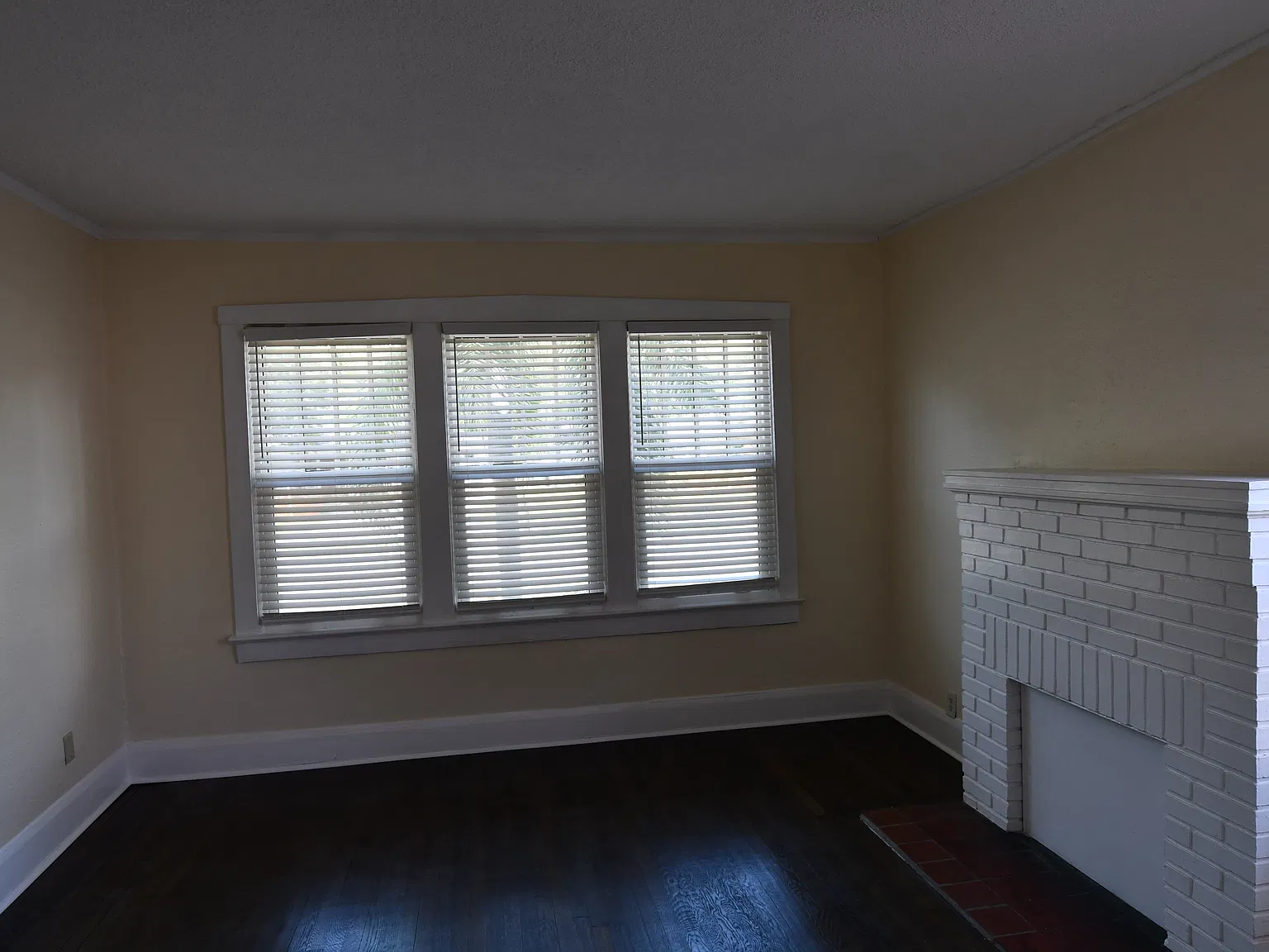 2 bed, 980 sqft, $2,275 — Photo 4