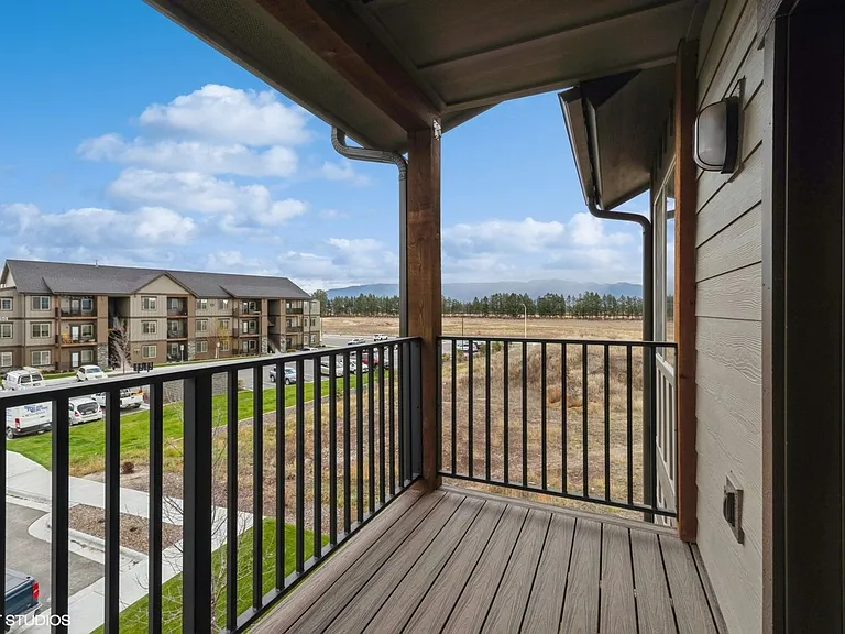 1920 Jefferson Blvd #207-C — Photo 16