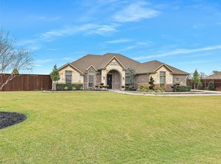 6309 Starr Dr, McKinney, TX 75071