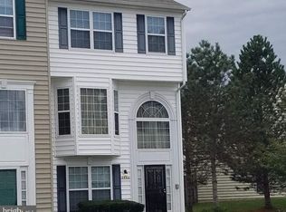 2550 Enterprise Pl, Waldorf, MD 20601