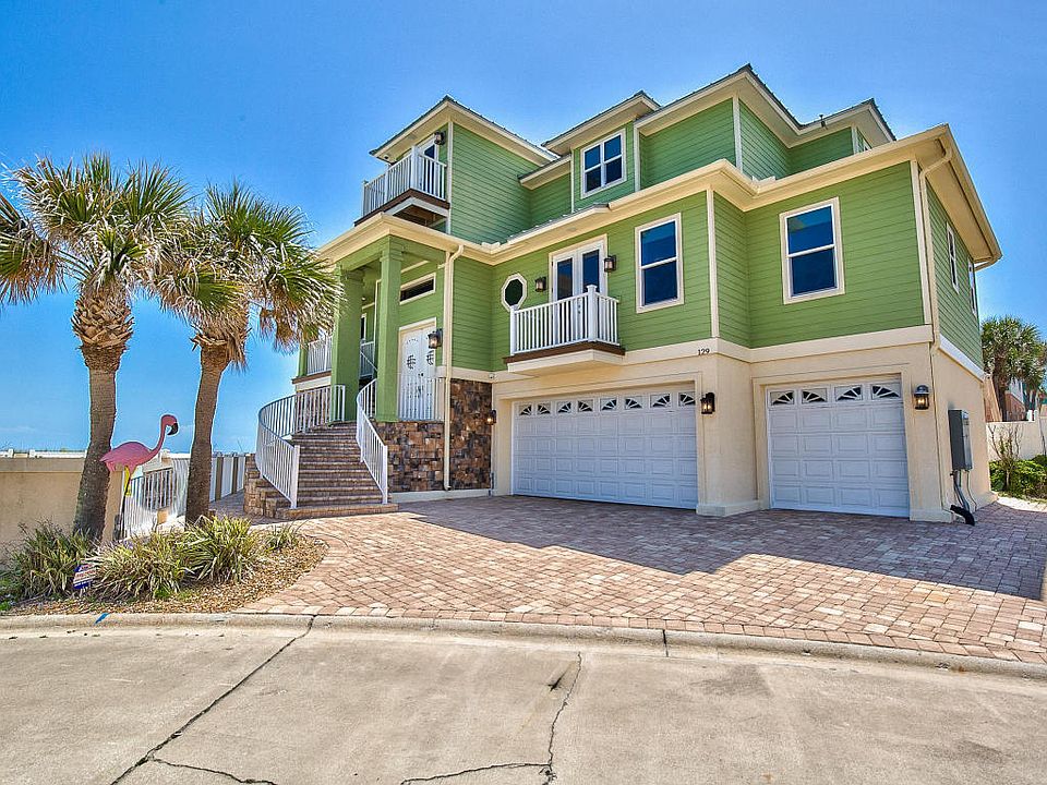 1st image of 129 Seychelles Ct