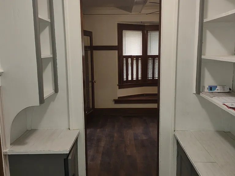 51 W High Ter — Photo 19