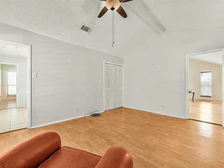 1073 Redfish St — Photo 16