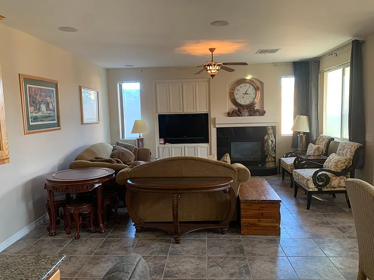 3073 Pawtucket Ln — Photo 6