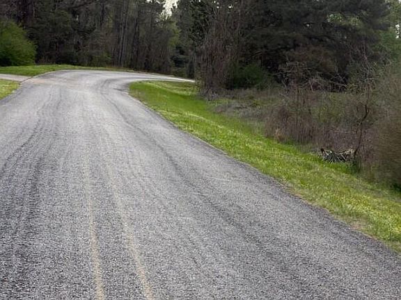 5th image of 2022 County Road 20