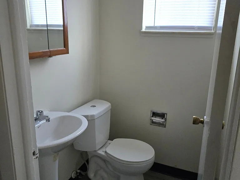 Highland Park Townhomes — Photo 39