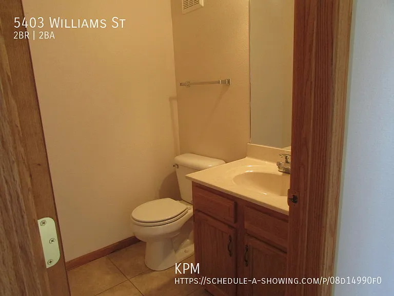 5403 Williams St — Photo 5