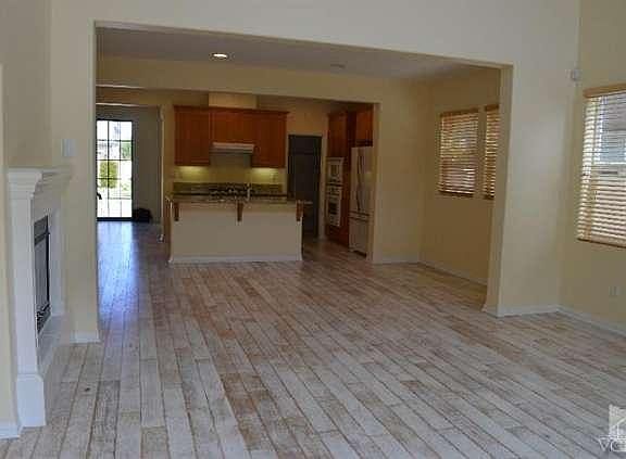 5th image of 183 Morning Breeze Ln
