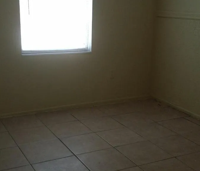 9025 Westchester Cir #D — Photo 1