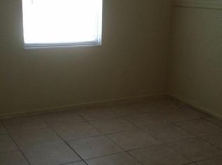 9025 Westchester Cir APT D, Tampa, FL 33604