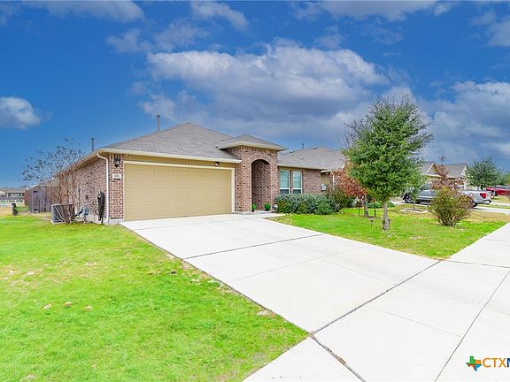 3rd image of 505 Moonvine Way