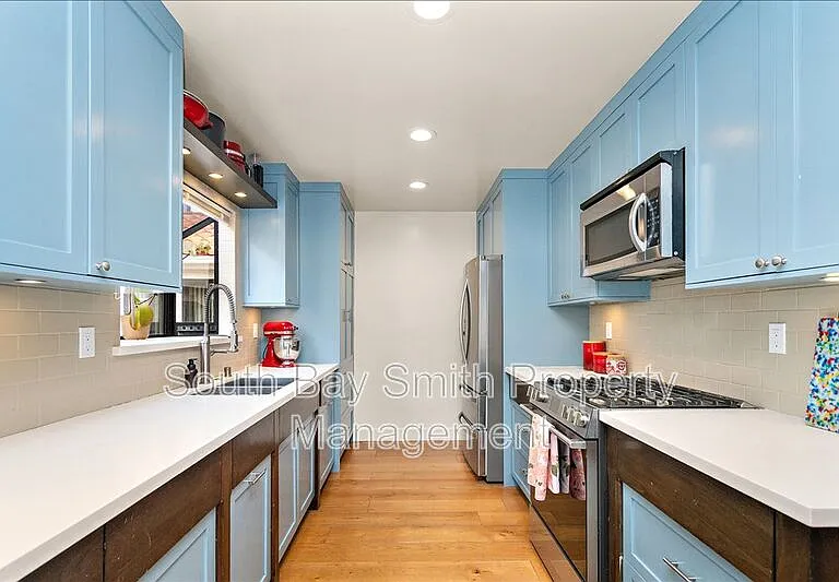 231 N Broadway #2 — Photo 25