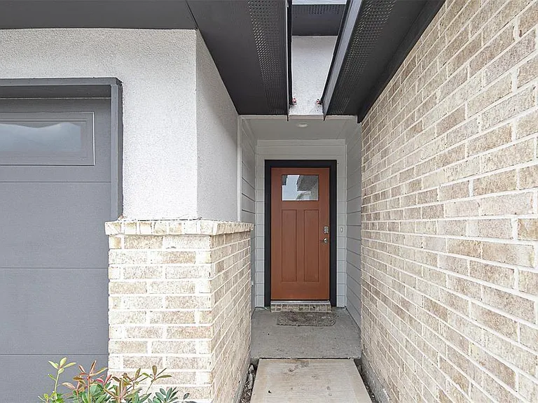 7411 Victoria Brook Trce — Photo 8