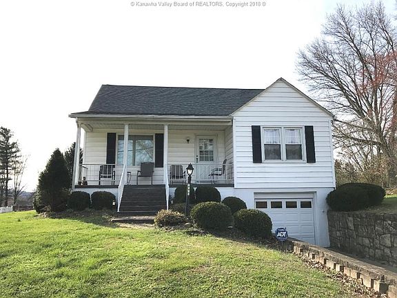 2nd image of 1317 Hillview Dr