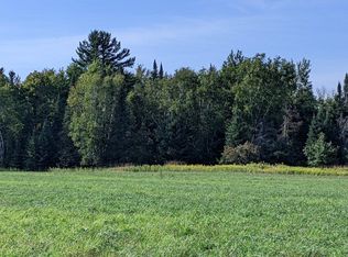 N6114 Grunseth Rd, Edgerton, WI 53534