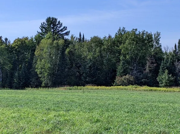 N6114 Grunseth Rd, Edgerton, WI 53534