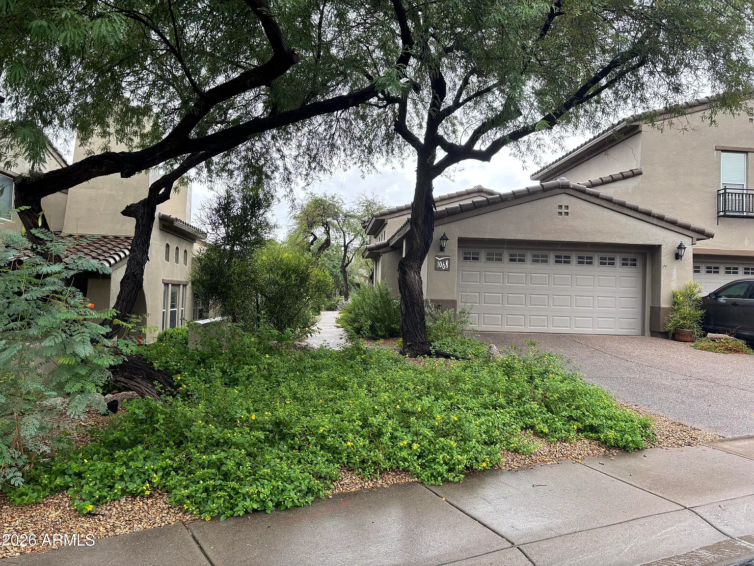2 bed, 2.0 bath, 1950 sqft, $4,500 — Photo 2