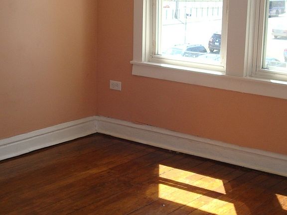 2nd image of 8251 S Commercial Ave