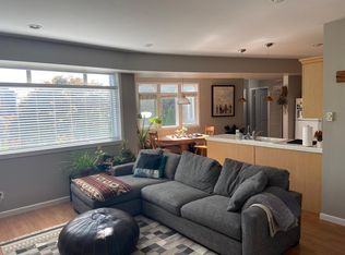 3501 S Leschi Pl #B, Seattle, WA 98144