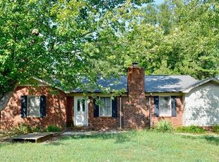 3494 Turner Rd, Clover, SC 29710
