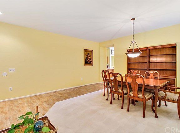 5th image of 38190 Camarada Ln