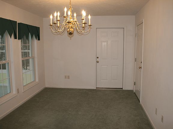 4th image of 98 Allen Paul Dr