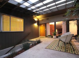 1431 Brixton Rd, Pasadena, CA 91105