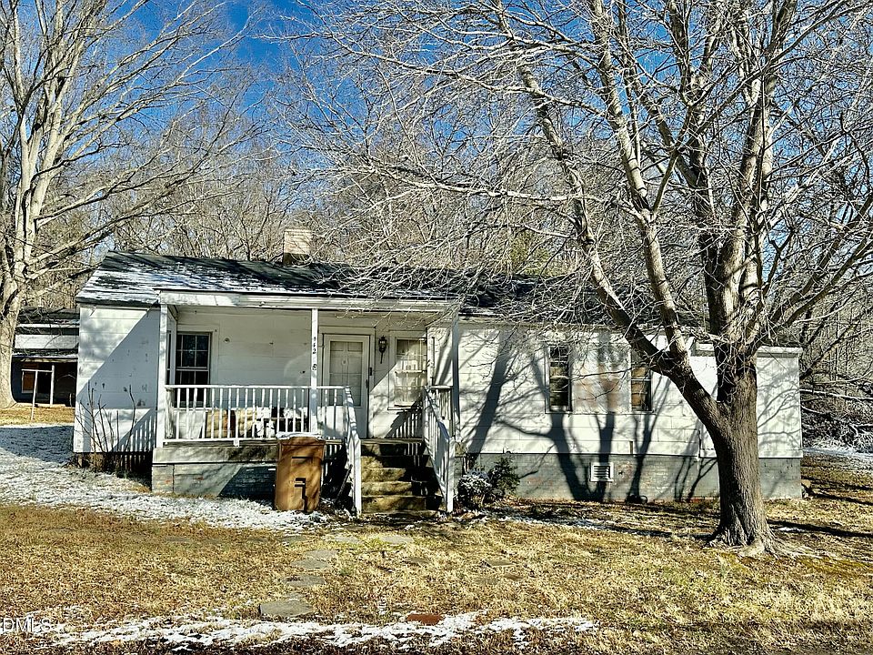 1st image of 142 Yarborough St