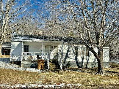 142 Yarborough St, Roxboro, NC, 27573
