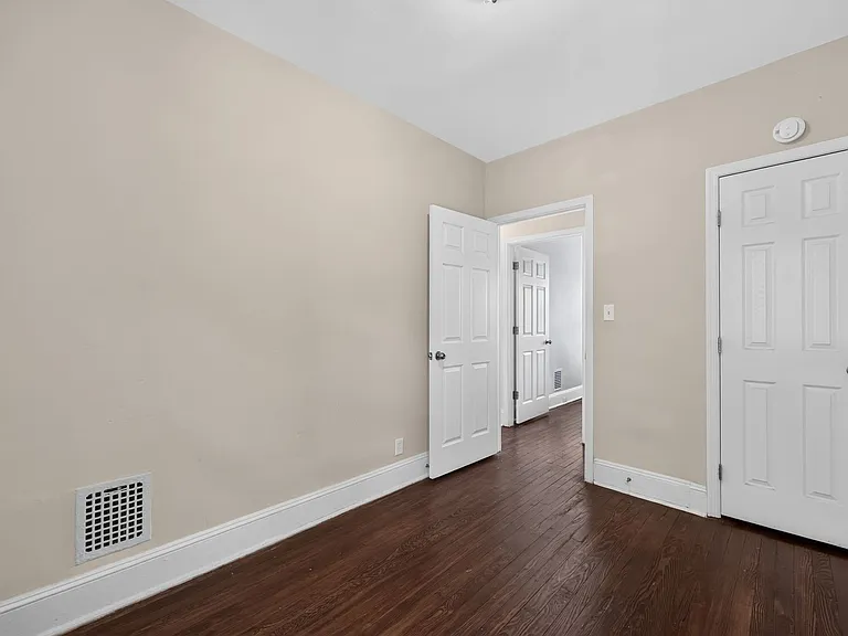 759 Harvard St NW — Photo 20