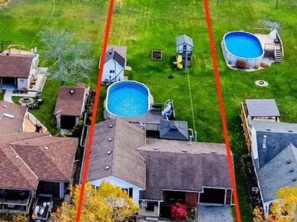 2455 Coral Ave, Fort Erie, ON L0S 1S0