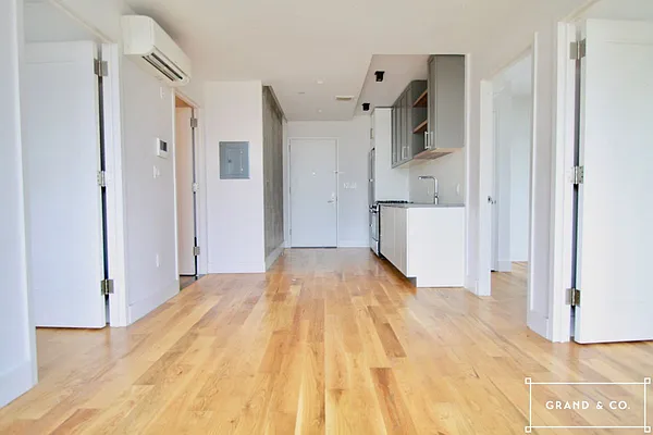 Rented by Grand & Co. | media 18