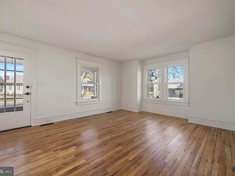 14141 Union Street Ext, Milton, DE 19968 | MLS #DESU2112332 | Zillow