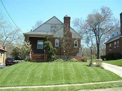 1st image of 3922 Roswell Ave