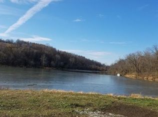 404 Filbert Orient Rd, New Salem, PA 15468