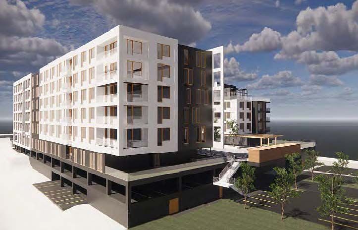 Building Photo 2