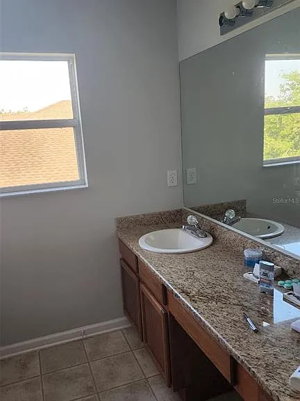 13561 Hawk Lake Dr — Photo 8