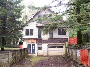 88029 Two Mile Ln, Bandon, OR 97411