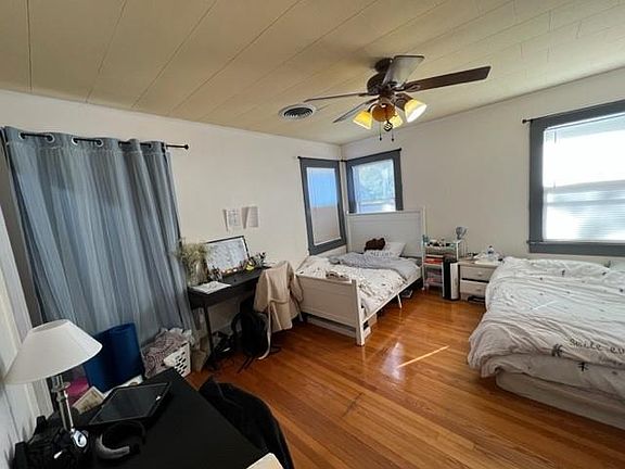 5th image of 1014 Westend