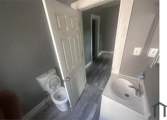 6410 Dibble Ave #1 — Photo 10