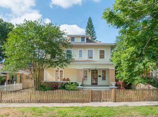 116 11th Ave N, Saint Petersburg, FL 33701