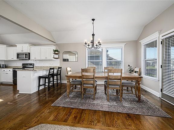 4th image of 6996 141st St
