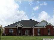 1st image of 106 Bentridge Dr