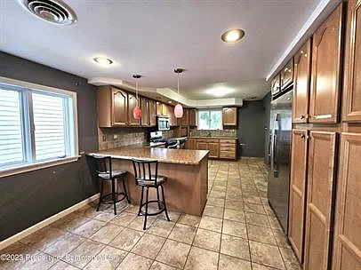 108 Penn St — Photo 3