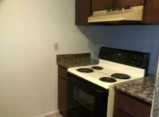 12428 Meridian Ave S APT 3, Everett, WA 98208