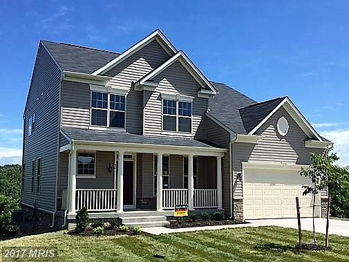 2nd image of 70 Caddie Ct